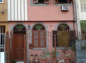Foto 01 · Casa, Aterrado, Volta Redonda, RJ