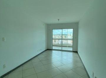 Foto 11 · Apartamento, Aterrado, Volta Redonda, RJ
