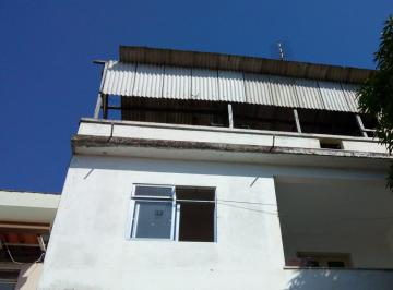 Foto 14 · Casa, São Cristóvão, Volta Redonda, RJ