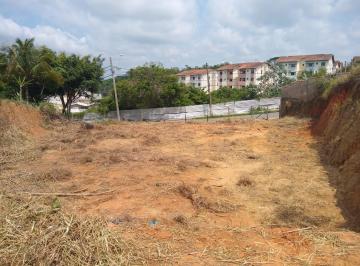 Foto 01 · Terreno, Roma, Volta Redonda, RJ