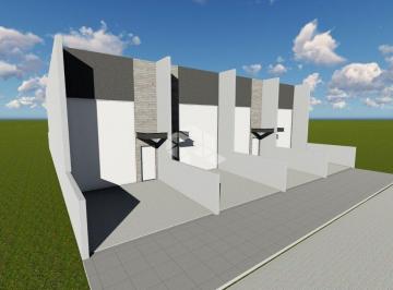 243170_i0KQVszsjS9Yl73W298_24317062e19743b26c4.jpg · PAVILHÕES COM MEZANINO EM FRENTE AO FUTURO BOURBON GRAVATAí