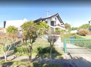 121925_i8L15L3s_1219256297c77e33343.jpg · Casa com 03 dormitórios e 03 suites - Vila Assunção