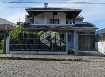 212572_iMR2W_21257261b0b2dd073a2.jpg · Maravilhosa casa com 4 dormitorios/quartos e 3 vagas no bairro Sagrada Familia