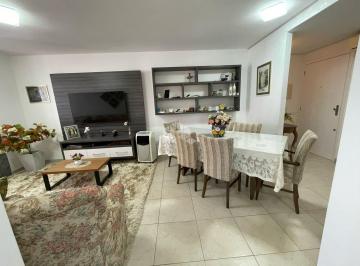 235684_iM7ZGp9I2G8i2474CV56X_2356846818ef68c6559.jpg · APARTAMENTO TÉRREO (ALTO) - MOBILIADO - 2 DORMITÓRIOS/QUARTOS 1 SUÍTE 2 VAGAS COBERTAS