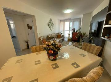 235684_iM7ZGp9I2G8i2474CV56X_2356846818eead2a0d5.jpg · APARTAMENTO MOBILIADO - 2 DORMITÓRIOS/QUARTOS 1 SUÍTE 2 VAGAS COBERTAS