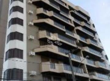 242766_iuSgVaC36164s1A5G0_24276662dc0c5a5c8d3.jpg · ÓTIMO APARTAMENTO 3 DORMITÓRIOS /SUITE /DEPENDÊNCIA/ 2 VAGAS/BOX