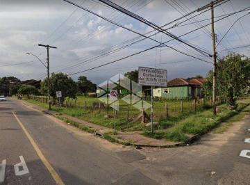 240381_i6kYua9079RVK73Z_24038162bda74e39169.jpg · Terreno no bairro Camaquã