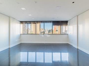 238145_i6m42K01B271_23814562fe3e4a0e2af.jpg · SALA COMERCIAL NA GETÚLIO VARGAS COM 1 VAGA DE GARAGEM