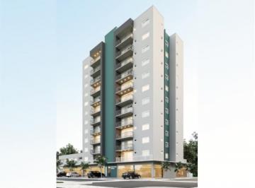 Foto 12 · VENDA - APARTAMENTOS DE 2 DORMITÓRIOS NO CENTRO DE ESTÂNCIA VELHA