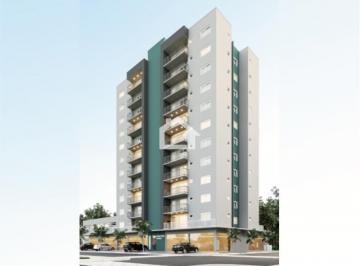 Foto 12 · VENDA - APARTAMENTOS DE 2 DORMITÓRIOS NO CENTRO DE ESTÂNCIA VELHA