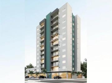Apartamento · 80m² · 2 Quartos · 1 Vaga · VENDA - APARTAMENTOS DE 2 DORMITÓRIOS NO CENTRO DE ESTÂNCIA VELHA