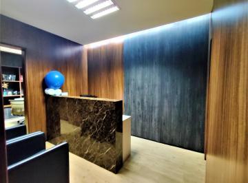 20220909191422144.jpg · Sala Comercial para Venda em Salvador, Brotas, 2 banheiros, 3 vagas