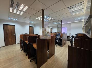 202607191050552688.jpg · Sala Comercial para Venda em Salvador, Brotas, 2 banheiros, 3 vagas