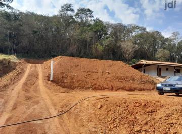 Terreno · 1000m² · Terreno à venda no bairro Moreiras - Mairinque/SP