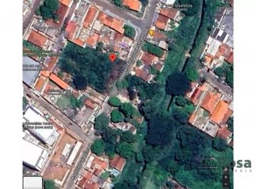 FOTO · Terreno para venda ARAÉS Cuiabá