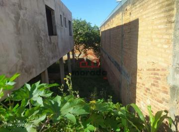 Casa · 300m² · Casa à venda, RESIDENCIAL SAO GERALDO - ITAUNA/MG