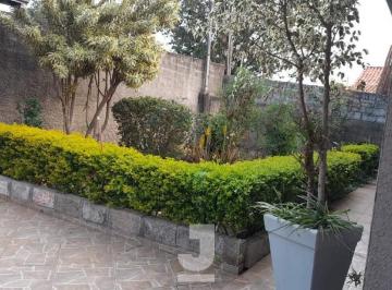 Casa · 250m² · 2 Quartos · 1 Vaga · Casa à Venda - Residencial Hípica Jaguari, Bragança Paulista - 250m2  - 2 Quartos