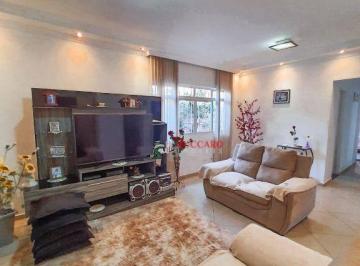 9145816b72568826e9e0c30522bf97d659876ba6 · Casa à venda, 350 m² por R$ 700.000,00 - Macedo - Guarulhos/SP