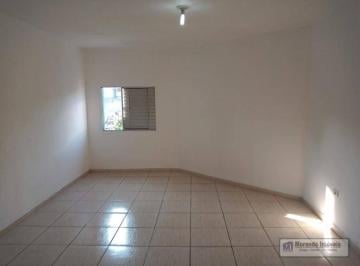 f3067806d72bc6e8002dc5d22e3e03bedb0f722f · Casa no Campo Limpo