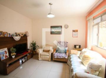 Casa · 140m² · 4 Quartos · 1 Vaga · Casa à Venda - Taquara, 4 Quartos, 140 m² - Rio de Janeiro