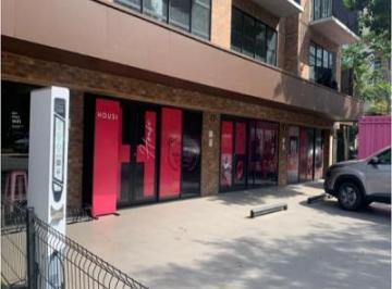 d6d0b77c749b66cc9058b7c3855c9c55.png · Loja Comercial - Edifício VN Faria Lima