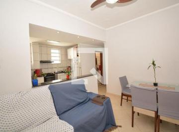 Apartamento · 58m² · 2 Quartos · Apartamento à Venda - Irajá, 2 Quartos, 58 m² - Rio de Janeiro