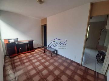 3bece87fcc1676f8fc87ac28708331c372b87ff4 · Apartamento com 2 dormitórios, 48 m² - venda por R$ 270.000,00 ou aluguel por R$ 2.213,47/mês - Buta