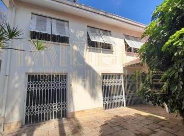 Casa · 320m² · 4 Quartos · 2 Vagas · Casa à Venda Brooklin SP - 4 quartos