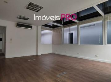 Comercial · 240m² · 5 Quartos · 2 Vagas · Casa Comercial no Brooklin