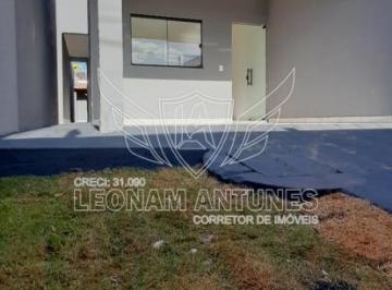 2022090901374466663.jpeg · Casa para Venda em Trindade, Jardim Decolores, 2 dormitórios, 1 suíte, 1 banheiro, 2 vagas