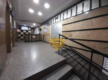 313d299472f5ee3f2c972958ab7b9e33494173ca · Sala para alugar, 37 m² por R$ 1.530,00/mês - Centro - Niterói/RJ