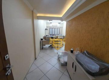 c0351983eb2727efb307f47400c82c78d65c70dc · Sala para alugar, 37 m² por R$ 1.530,00/mês - Centro - Niterói/RJ