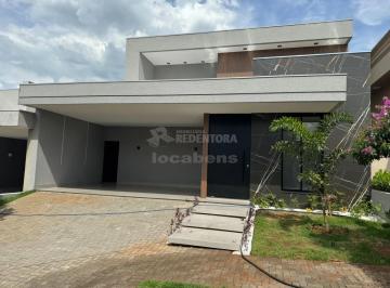 Casa · 253m² · 3 Quartos · 2 Vagas · Maria Julia - 3 Dormitorios com piscina