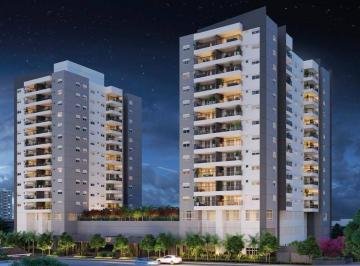 Apartamento · 81m² · 3 Quartos · 2 Vagas · Vertiz Club Home | Construtora Eztec | Pronto | 81 metros | 03 dormitórios | suíte | varanda gourmet