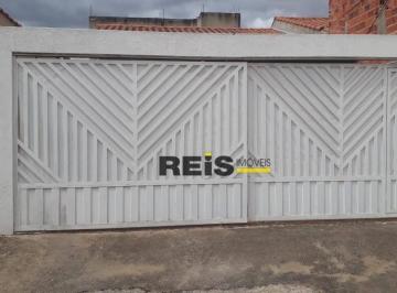 f4b54807ab4bbcd66e9de999d39bd371c2f8c8c6 · Casa com 2 dormitórios à venda, 78 m² por R$ 270.000,00 - Real Parque - Votorantim/SP