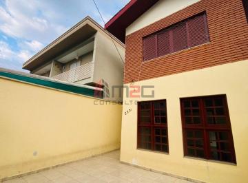 Casa · 150m² · 3 Quartos · 2 Vagas · Oportunidade em Pirituba
