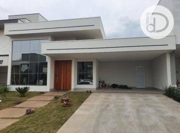 85525d50b7a50697b024b53dbffdbfc974607d9f · Casa com 3 dormitórios à venda, 190 m² por R$ 1.790.000,00 - Jardim Esplanada - Indaiatuba/SP