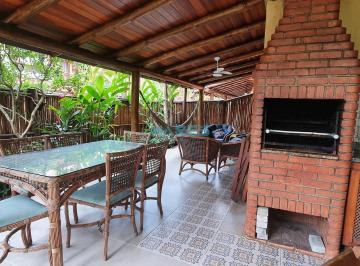 Foto 16 · Casa na Praia de Camburi com escritura