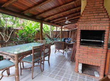 Foto 16 · Casa na Praia de Camburi com escritura