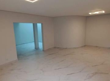 Casa · 275m² · 4 Quartos · 6 Vagas · Casa Térrea à venda 4 quartos 3 suítes 6 vagas Dos Casa - São Bernardo do Campo - SP