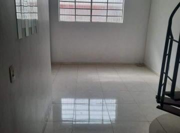 Casa · 75m² · 2 Quartos · Casa Térrea para aluguel 2 quartos Centro - São Bernardo do Campo - SP