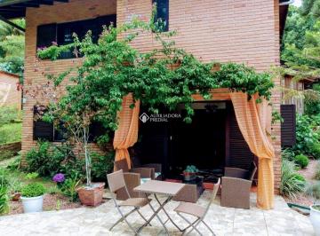 384210_iN1JM3cE1unZ6RLb9J3T9_38421063174be5a512a.jpg · Casa p/ familia ou investimento- Airbnb ou pousada-São Francisco de Paula