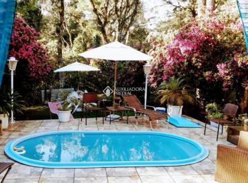 384210_iN1JM3cE1unZ6RLb9J3T9_38421063174bc60d8d3.jpg · Casa familiar ou investimento- Airbnb ou pousada-São Francisco de Paula