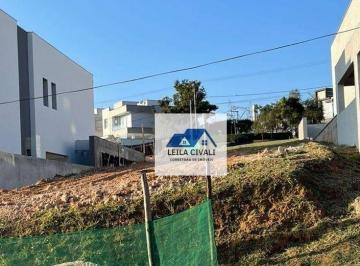 7db6d512e02758cb0e394e7dad2dcc54e328fa05 · Terreno à venda, 300 m² -  Aruã Brisas - Mogi das Cruzes/SP
