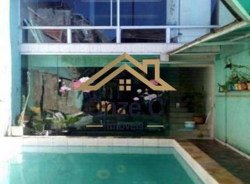 Foto 01 · Casa a venda no Jardim Leblon, Guarulhos/SP