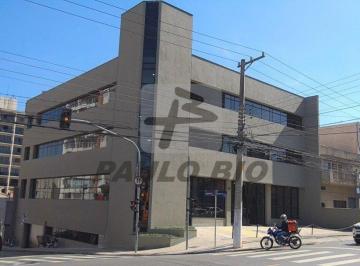 imovel-9575-1 · Comercial para aluguel - na Bela Vista