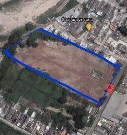 dbf0e1df76dc25bc813f8abd9a7862484032d300 · Área para alugar, 13000 m² por R$ 22.500,00/mês - Cumbica - Guarulhos/SP