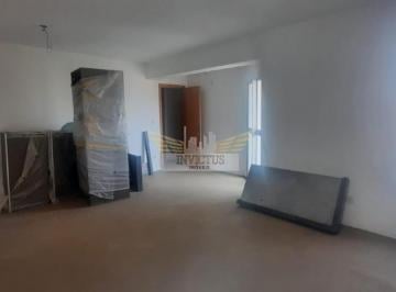 Apartamento · 120m² · 3 Quartos · 3 Vagas · Apartamento com 3 Quartos no Condominio Delacroix para Comprar, 120m² - Vila Bastos, Santo André/SP.