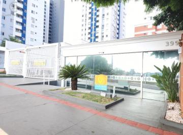Apartamento · 66m² · 3 Quartos · Apartamento para alugar em Londrina, Terra Bonita, com 3 quartos, com 66 m², Garden Catuaí