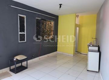 Casa · 121m² · 2 Quartos · 2 Vagas · SOBRADO RESIDENCIAL/ COMERCIAL NA VILA SANTA CATARINA!!!!